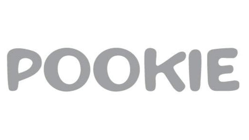 POOKIE Apparel